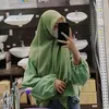 ichadian68