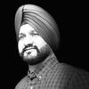 terrysingh215