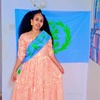 wegahta.habesha3