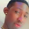 ADEKUNLE AFEEZ