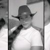 keny01r
