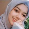 aisyahayu359