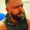 andrew.disko