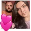 vanessza_0810