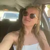 Wellnessbymarie