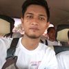 naru_bagus2
