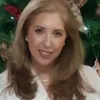 mariagtc17