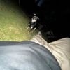 sky_sk8s