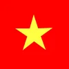 vinh.nguoi.viet.nam.com