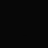 not._cal1