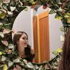 ariesgirl21_3