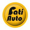 FATIAUTO