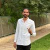 sayedmohamed4848