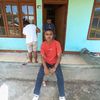 efrisko.efrein0