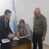claudiacratzer_03