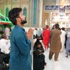 mateen_1319