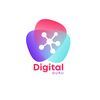 digitalguruone