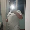 willi_____9