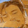 yasirfareed46