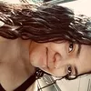 https.biatriz1