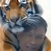 ayaheazka_arya