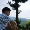 duptenmoktan2888