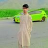 nadeemafridi688