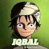 _iqbal.f.r