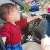 robiardiansyah950