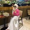ainaa._96