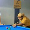 tentulah_iyoo0