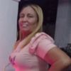 nena_larubia