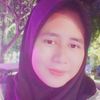 mawarpink0714