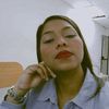 vrossy0124