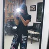 mycutiepieee27