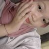 iatsolihat_927