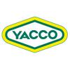 yacco.officiel