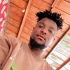 piesieyaw22