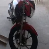 luiz_lima1992
