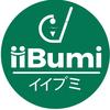 iibumi