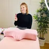 prettyinpinkbeautycabin