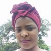 aminahopemohammed