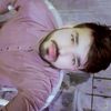 alirajputbrokenboy3