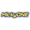 micky_onee