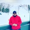 pabloalejandroagu58