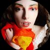 anastasiammongirl1