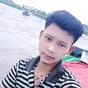 user8704816028667