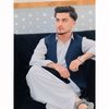 icx_irfo