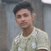 shuvo.sarker08