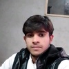 mqasimkhan122